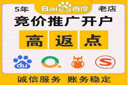 信息流广告投放策略优化：实战案例与数据支撑